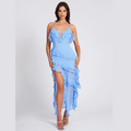 Allure Maxi Dress