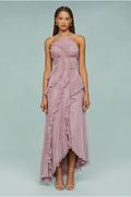Doloris Maxi Dress