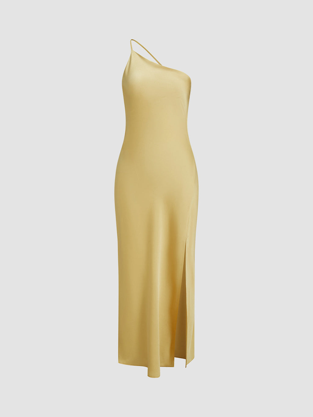 Moonlight Maxi Dress