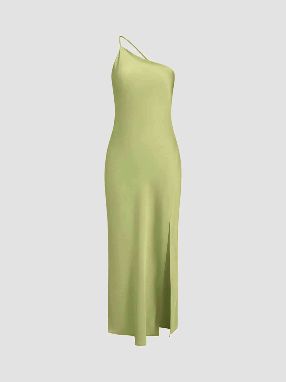 Moonlight Maxi Dress