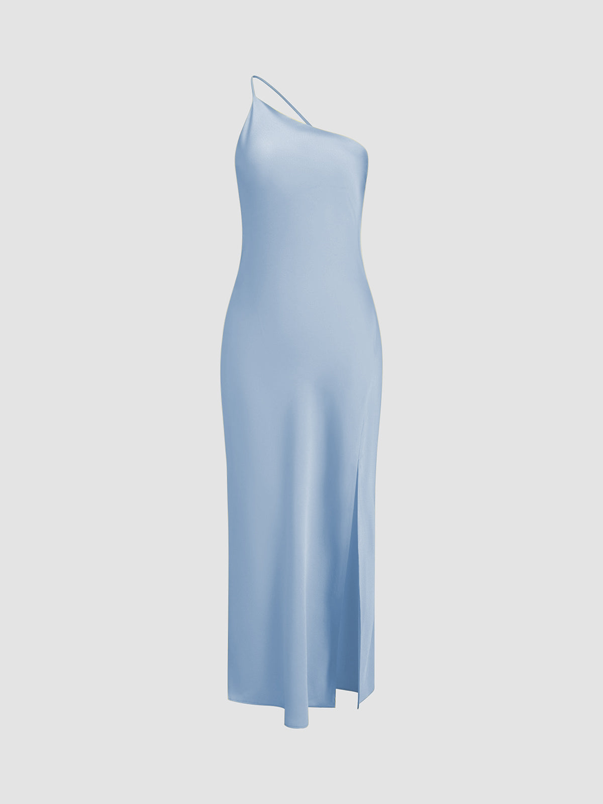 Moonlight Maxi Dress