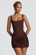 Indy Mini Dress