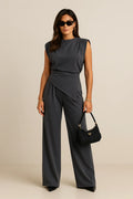Nora Two-Piece Set