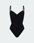 Shapewear Bodysuit