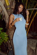 Skye Maxi Dress