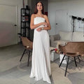 Christina Maxi Dress